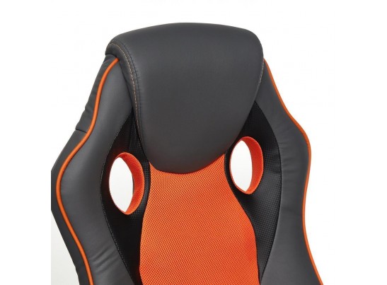 Кресло RACER 