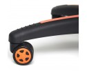 Кресло RACER 