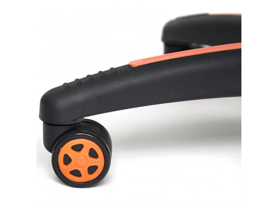 Кресло RACER 