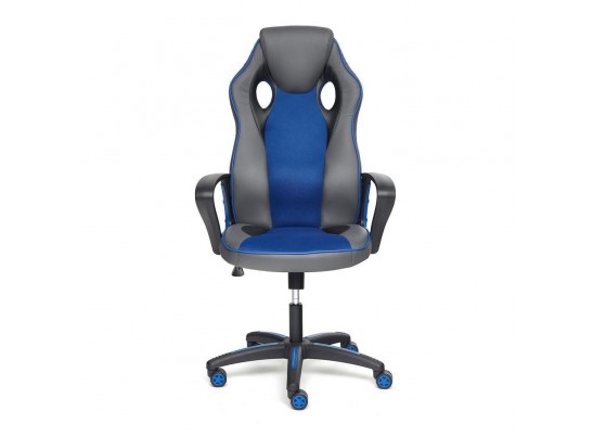 Кресло RACER 
