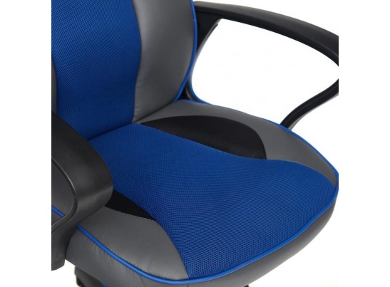 Кресло RACER 