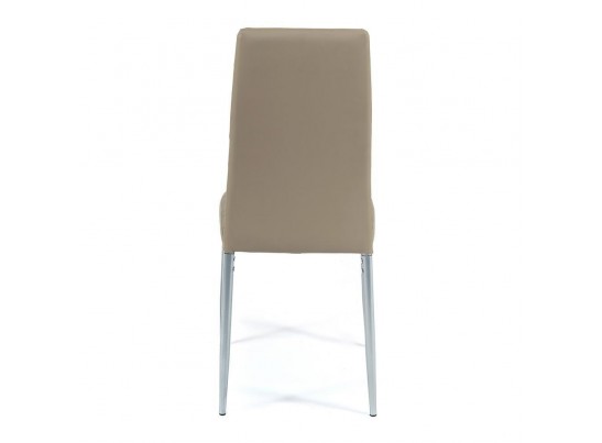 Стул Easy Chair (mod. 24) / 1 шт. в упаковке