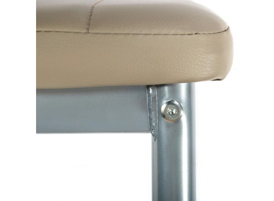 Стул Easy Chair (mod. 24)