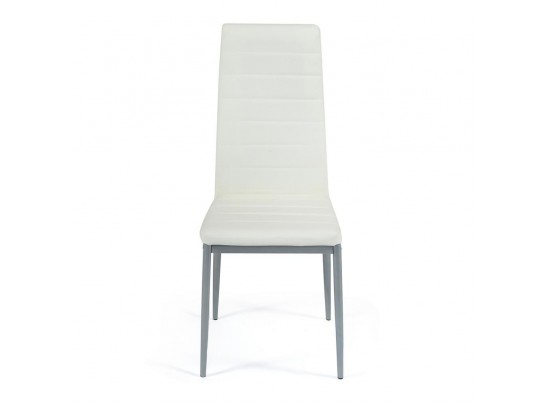 Стул Easy Chair (mod. 24) / 1 шт. в упаковке