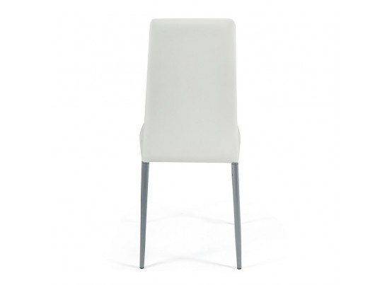 Стул Easy Chair (mod. 24)
