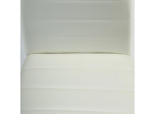 Стул Easy Chair (mod. 24) / 1 шт. в упаковке