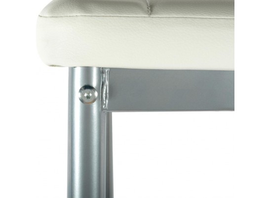 Стул Easy Chair (mod. 24) / 1 шт. в упаковке