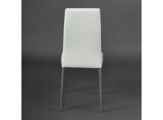 Стул Easy Chair (mod. 24) / 1 шт. в упаковке