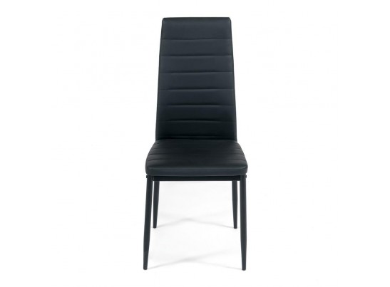 Стул Easy Chair (mod. 24) / 1 шт. в упаковке