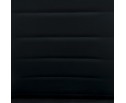 Стул Easy Chair (mod. 24)