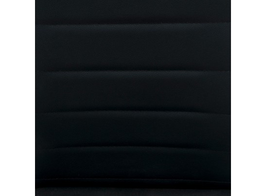 Стул Easy Chair (mod. 24) / 1 шт. в упаковке