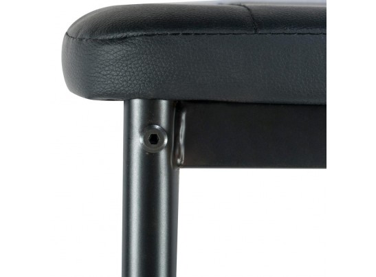 Стул Easy Chair (mod. 24)