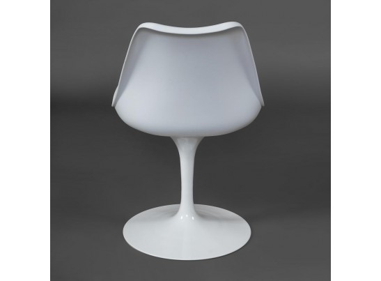 Стул TULIP FASHION CHAIR (mod.109)