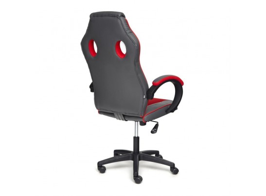 Кресло RACER GT new