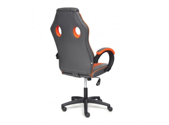 Кресло RACER GT new
