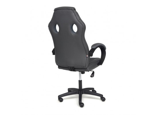 Кресло RACER GT new