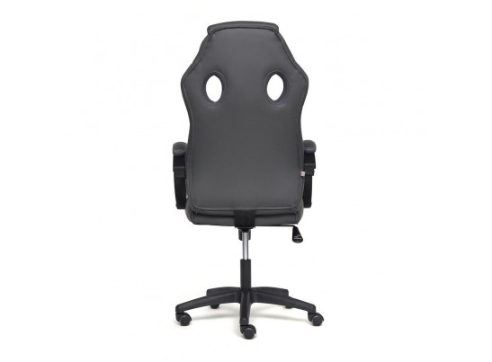 Кресло RACER GT new