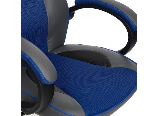 Кресло RACER GT new