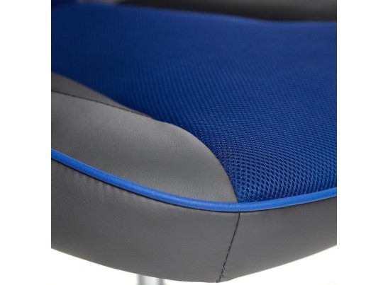 Кресло RACER GT new