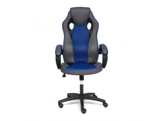 Кресло RACER GT new