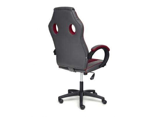 Кресло RACER GT new