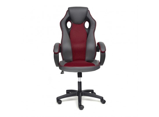 Кресло RACER GT new