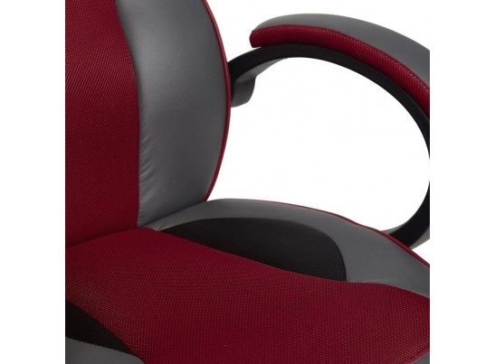 Кресло RACER GT new