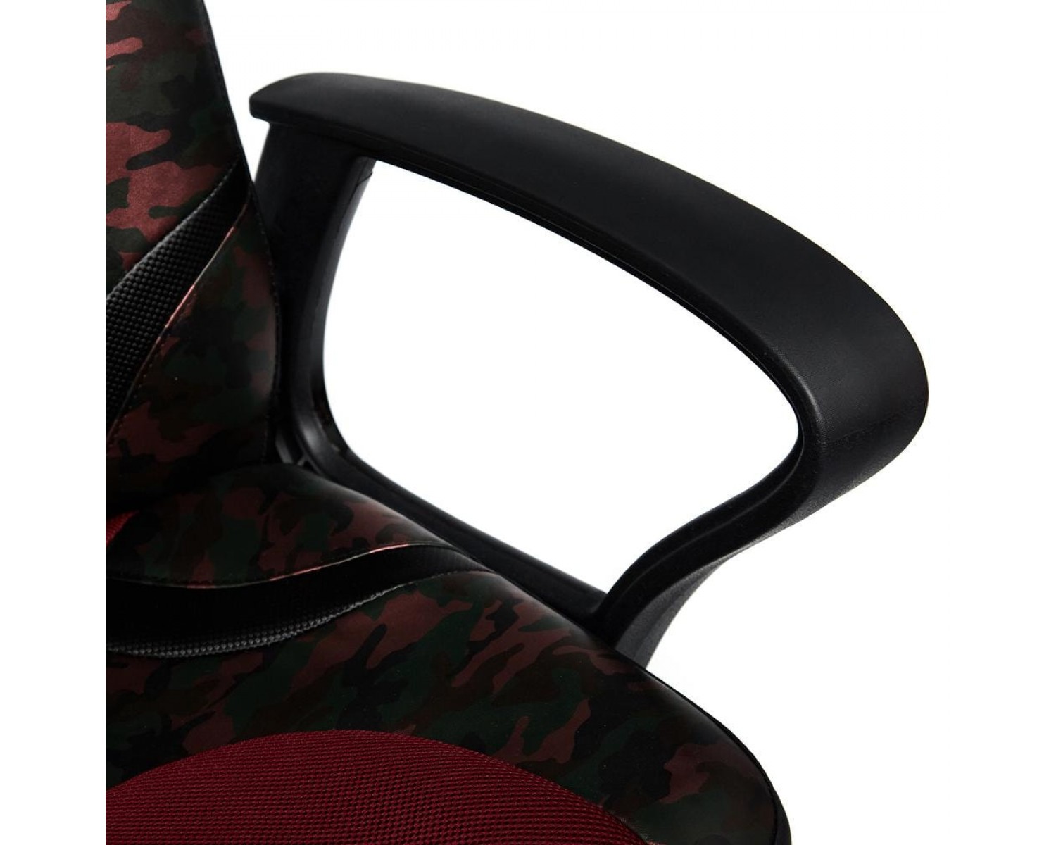 Кресло RUNNER MILITARY