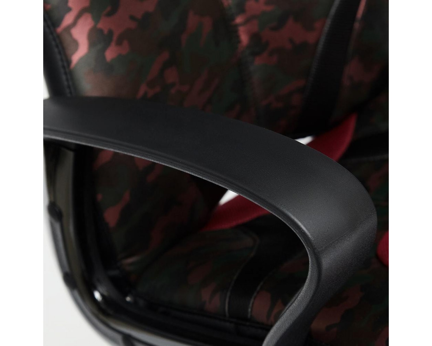 Кресло RUNNER MILITARY