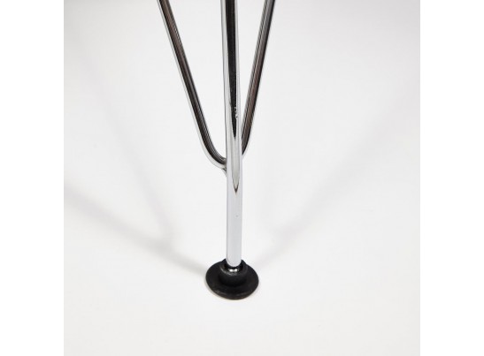 Стул TULIP IRON CHAIR (mod.EC-123) / 1 шт. в упаковке