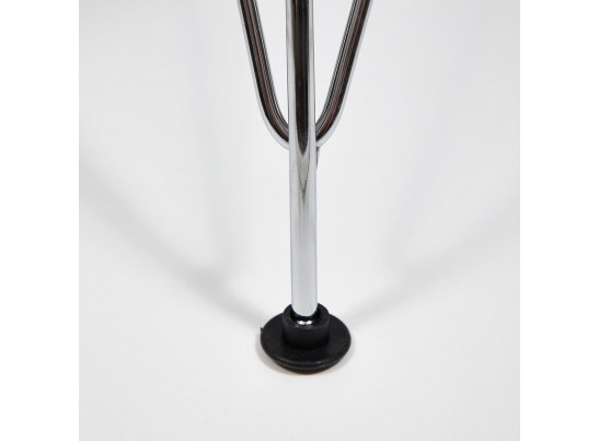 Стул TULIP IRON CHAIR (mod.EC-123)