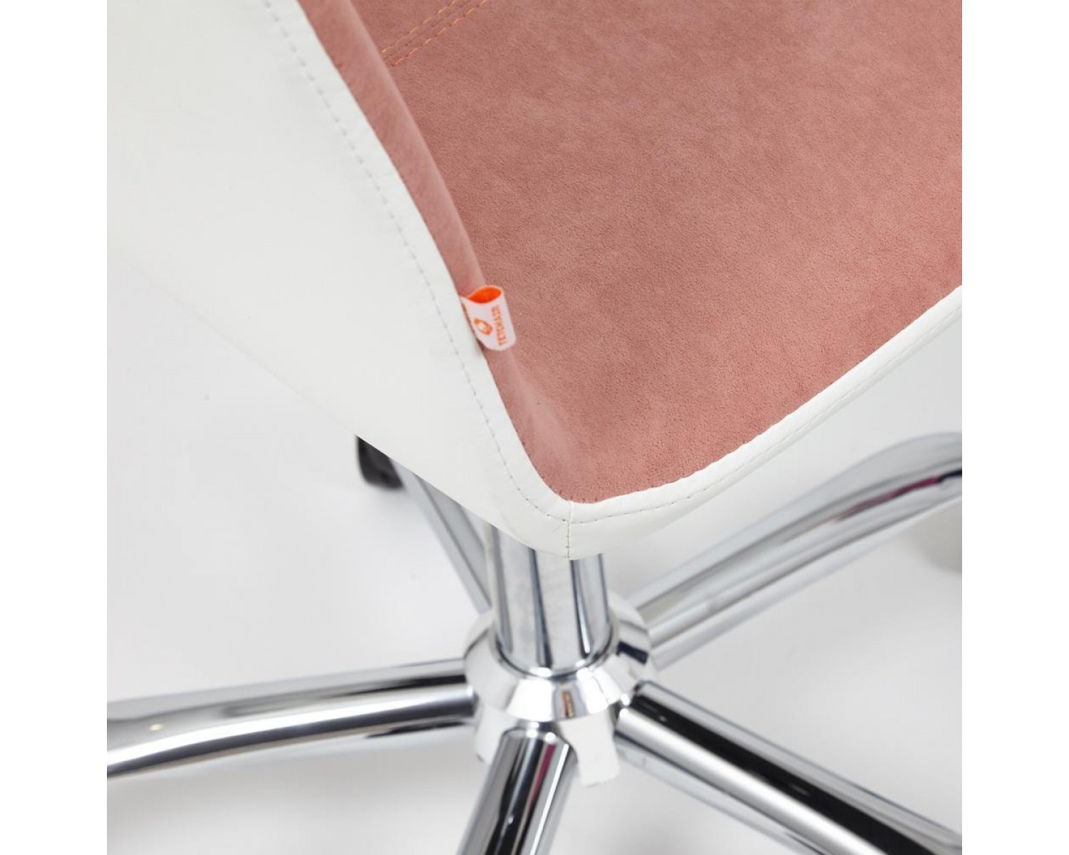 Кресло RIO