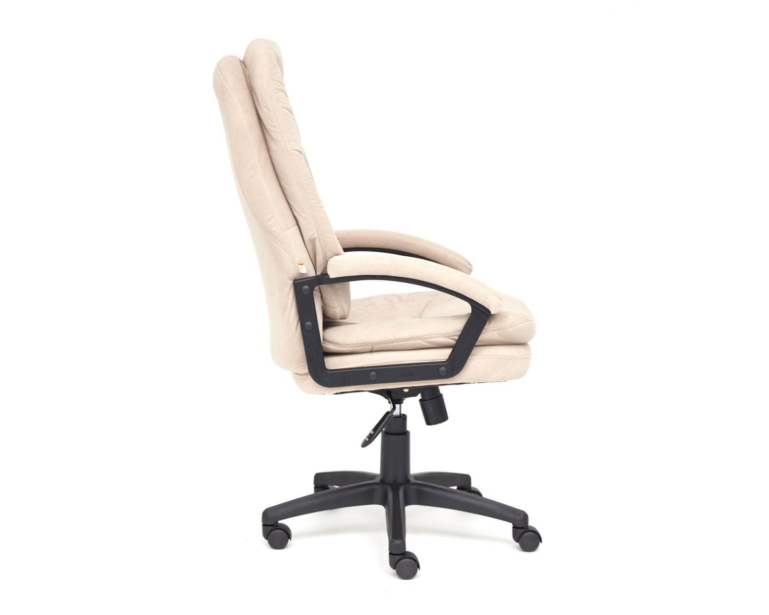 Кресло COMFORT LT