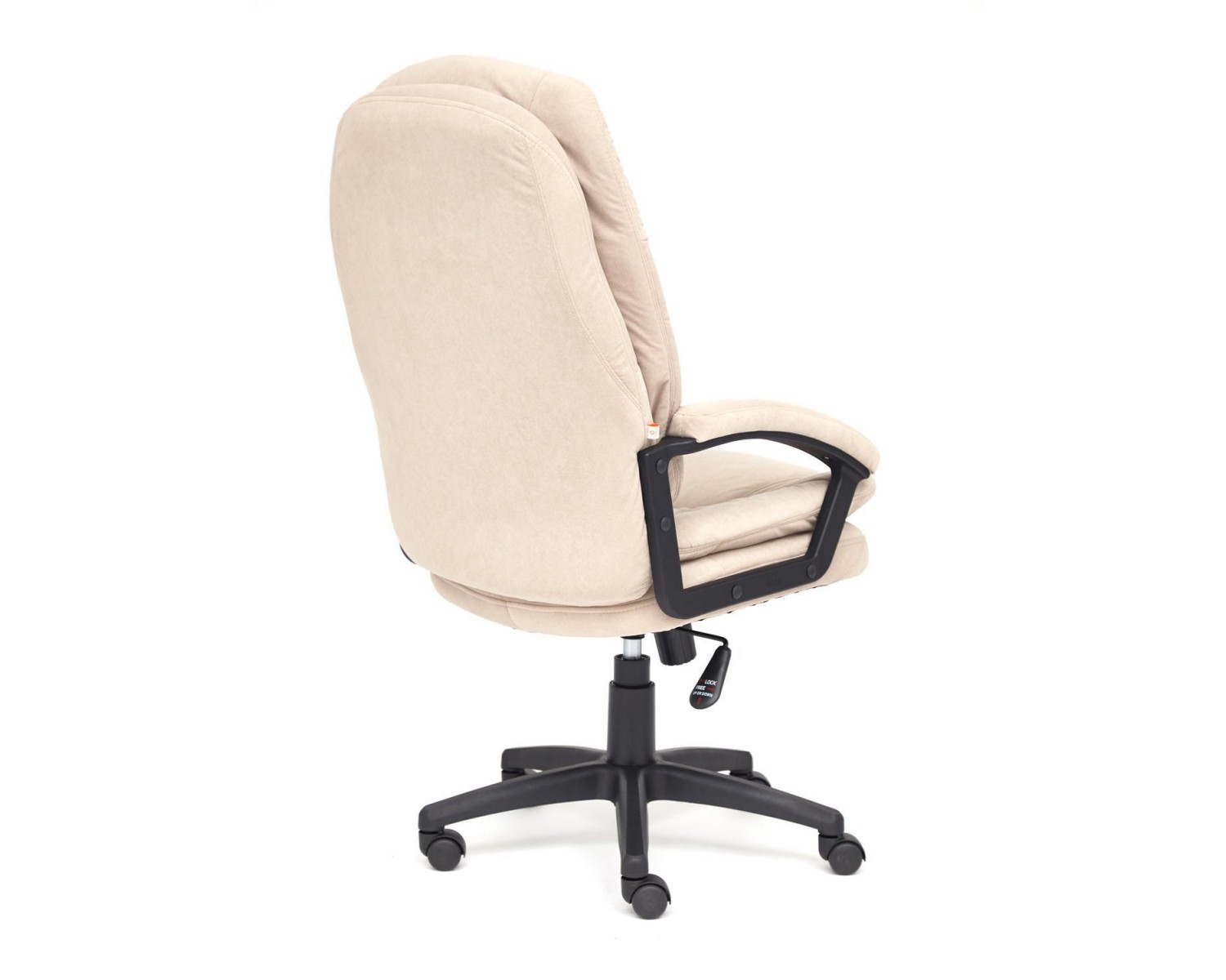 Кресло COMFORT LT