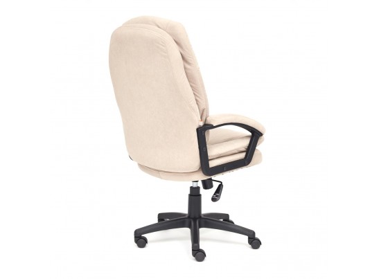 Кресло COMFORT LT