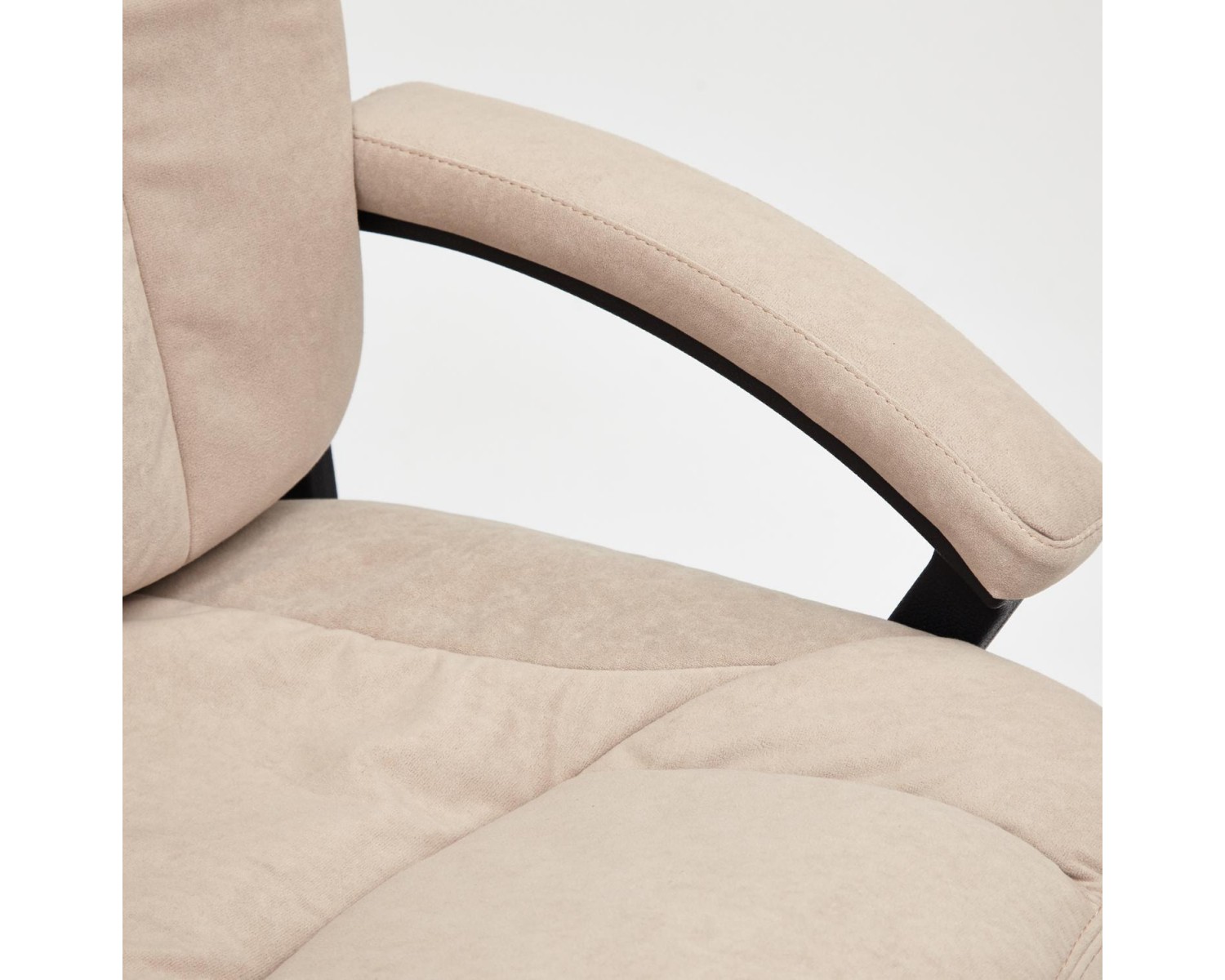 Кресло COMFORT LT
