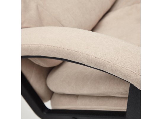 Кресло COMFORT LT