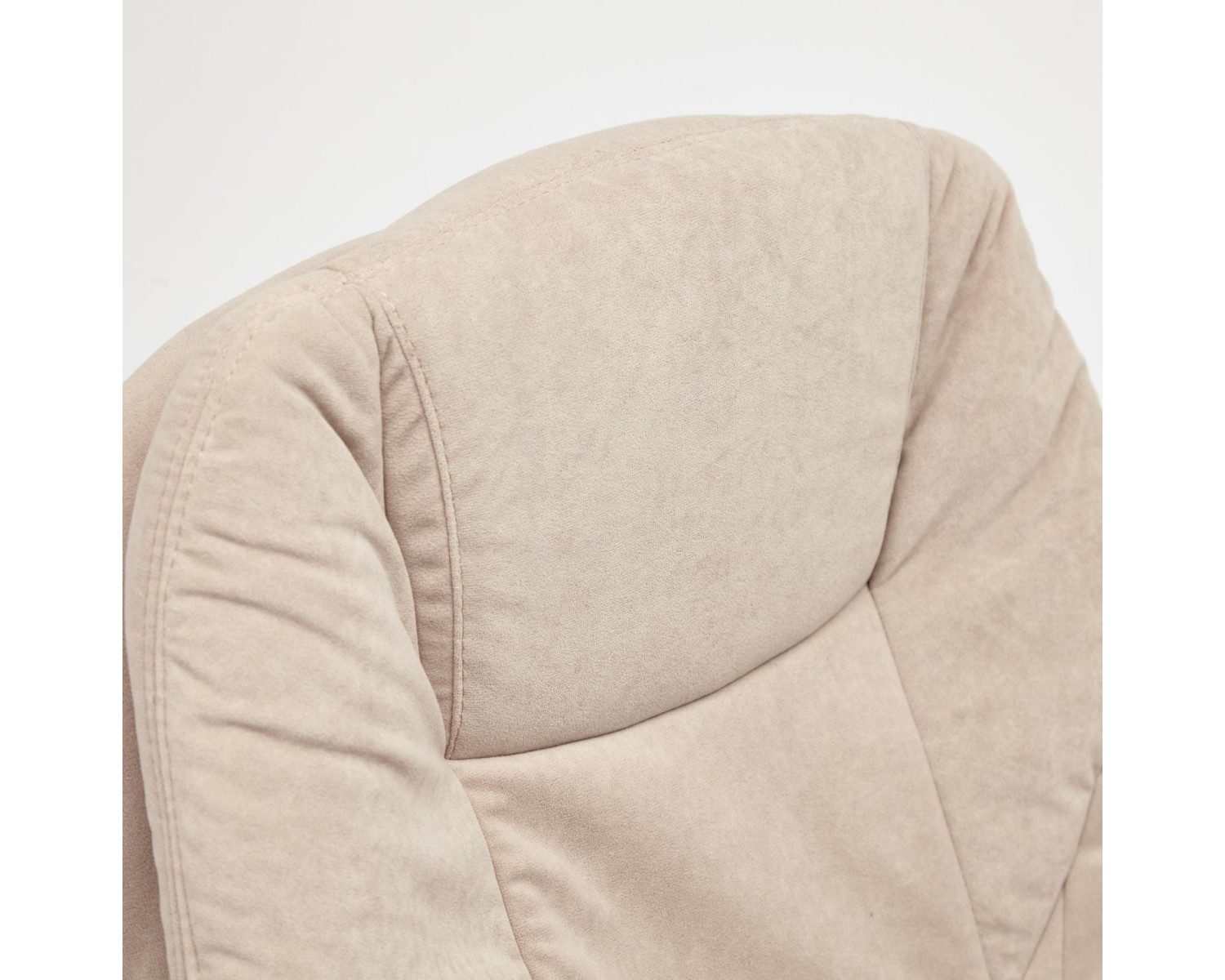 Кресло COMFORT LT