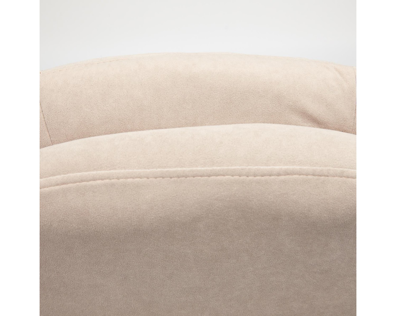 Кресло COMFORT LT