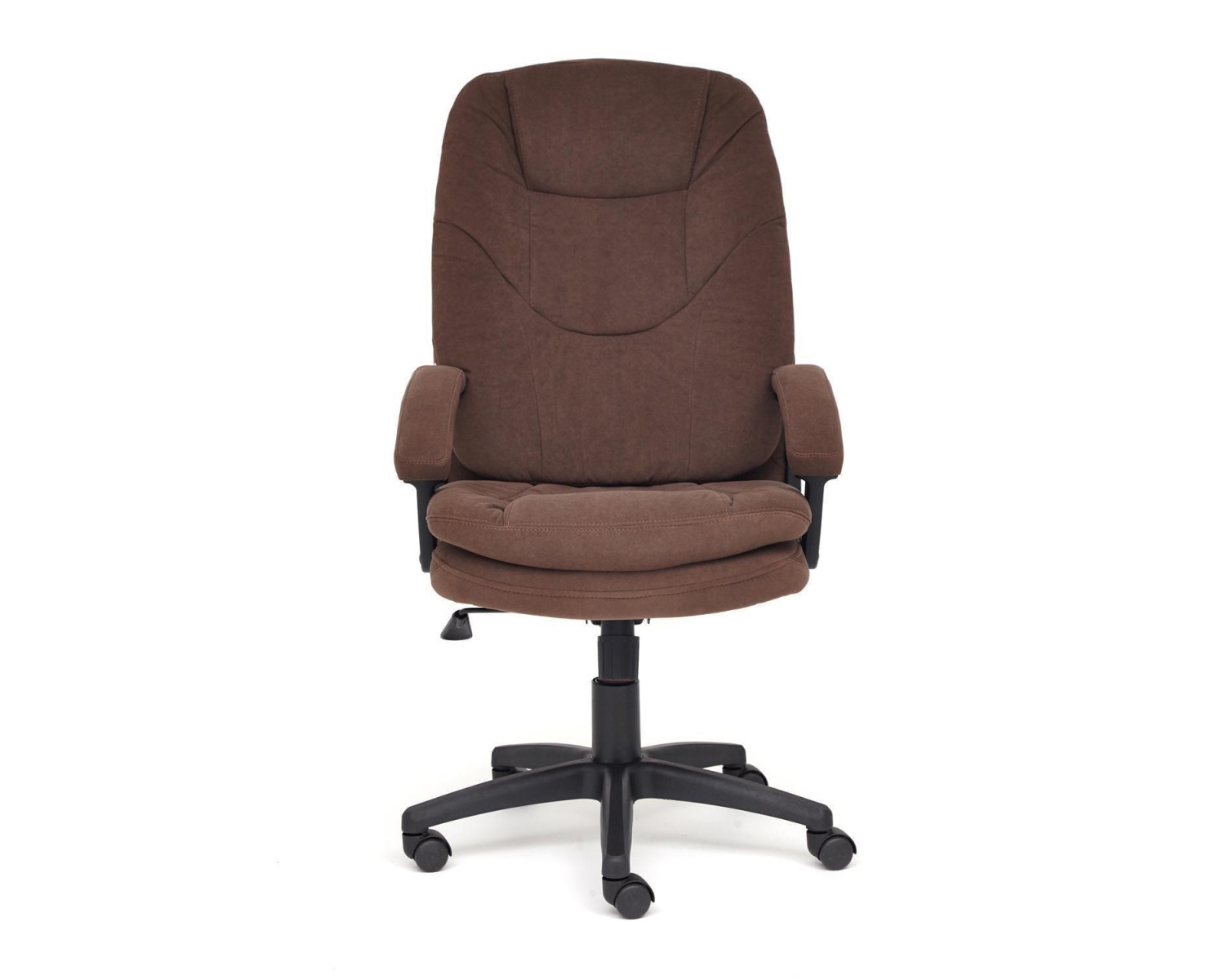 Кресло COMFORT LT