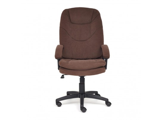 Кресло COMFORT LT