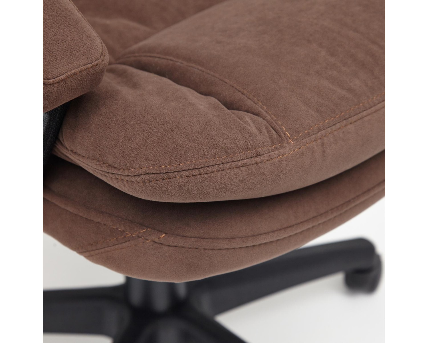 Кресло COMFORT LT