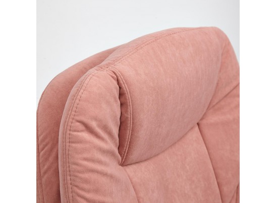 Кресло COMFORT LT