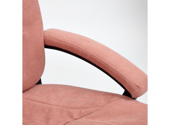 Кресло COMFORT LT