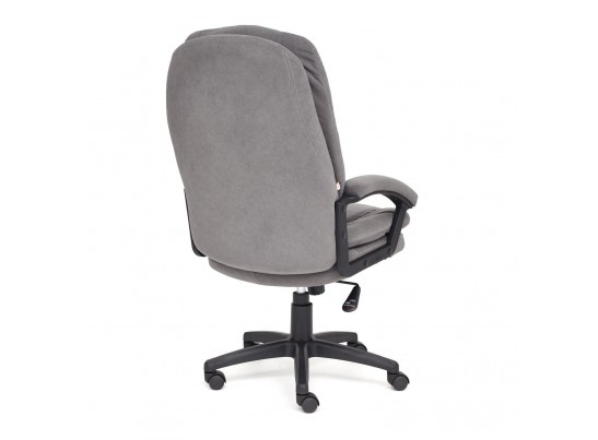 Кресло COMFORT LT