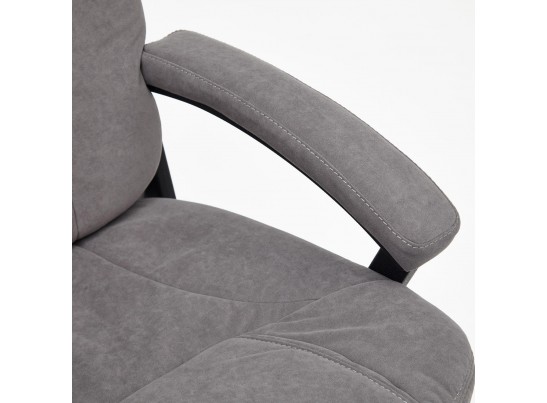 Кресло COMFORT LT