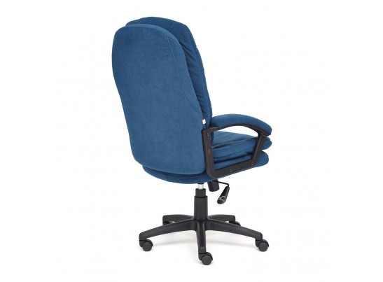 Кресло COMFORT LT