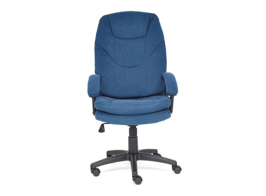 Кресло COMFORT LT