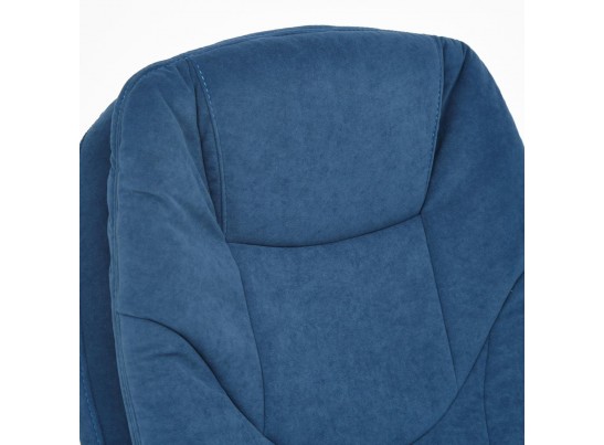 Кресло COMFORT LT
