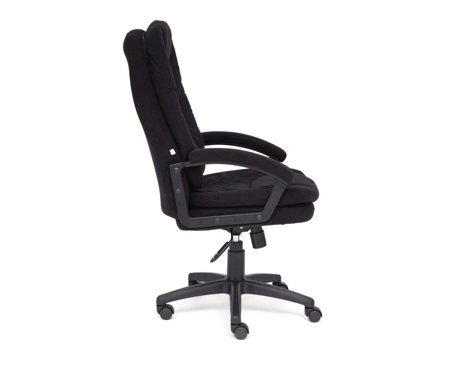 Кресло COMFORT LT